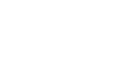 client-logo